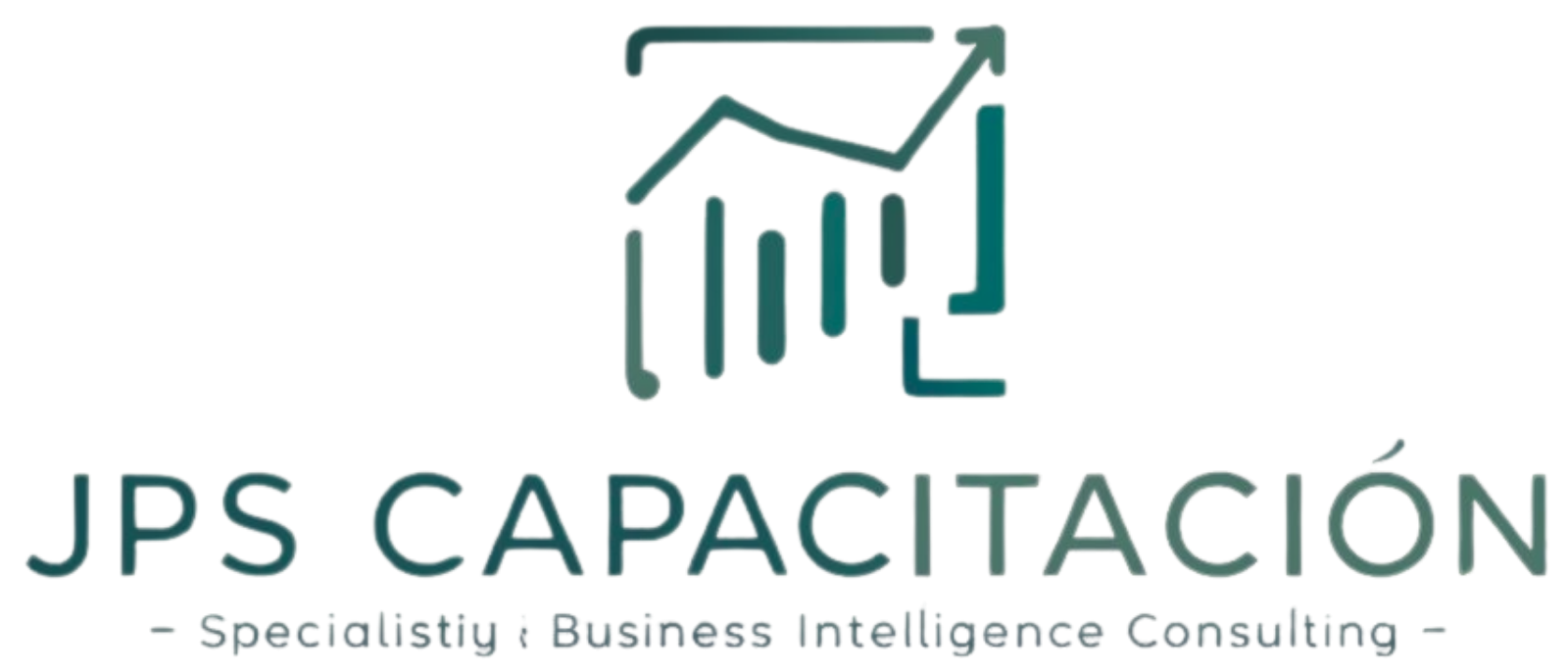 JPS Capacitacion e Inteligencia de negocios